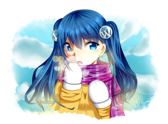 ή⊍१厐香⽮﹖鍞佭좉N㩓